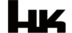 HK