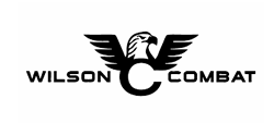 Wilson Combat