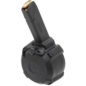 MAGPUL PMAG D-50 GL9 GLOCK 50RD