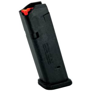 MAGPUL PMAG 17 GL9 GLOCK 17