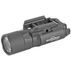 SUREFIRE X300U-B ULTRA LED W-LIGHT SCREW 1000LUM