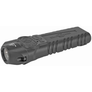 SUREFIRE STILETTO PRO BLACK 1000 LUMEN