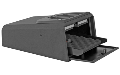 GUNVAULT MINIVAULT INSTANT ACCESS SAFE - Image 4