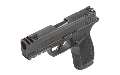 Sig Sauer P365 X-Macro Comp Black - Image 5