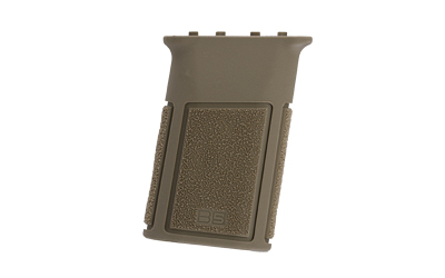 B5 SYSTEMS VERTICAL GRIP M-LOK FDE - Image 3