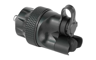 SUREFIRE M6XX SW/TAIL CAP No Cable - Image 3