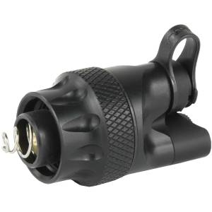 SUREFIRE M6XX SW/TAIL CAP No Cable