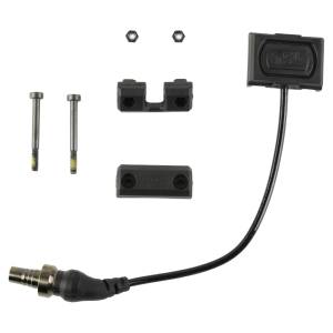 UNITY MOD Button LT SURFIRE 4.5" BLK